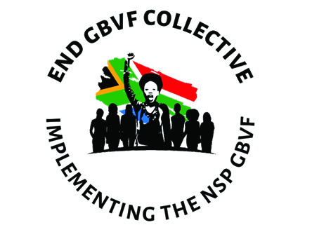 Ready To End GBVF In South Africa | Vuk'uzenzele